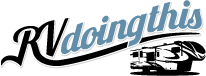 RVdoingthis Logo