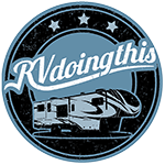 RVdoingthis standard logo