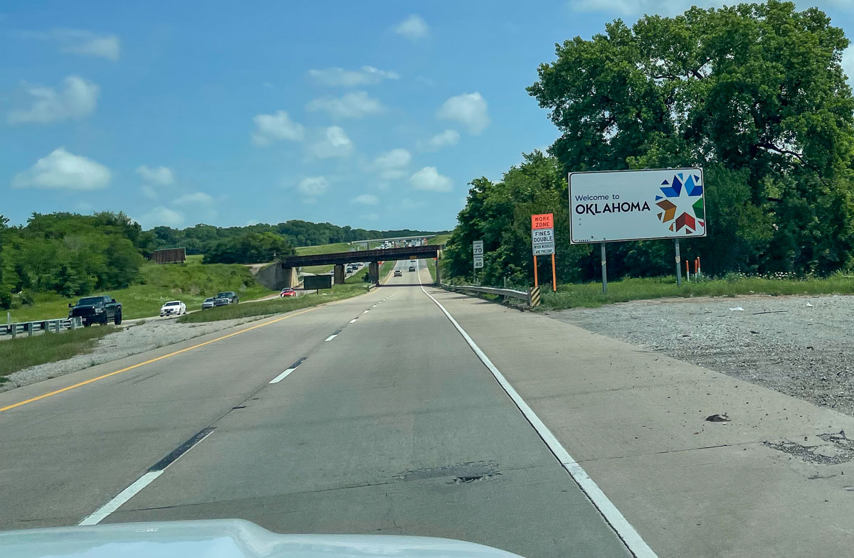 IMG_1891_2023-05-14 Eureka Springs, AR