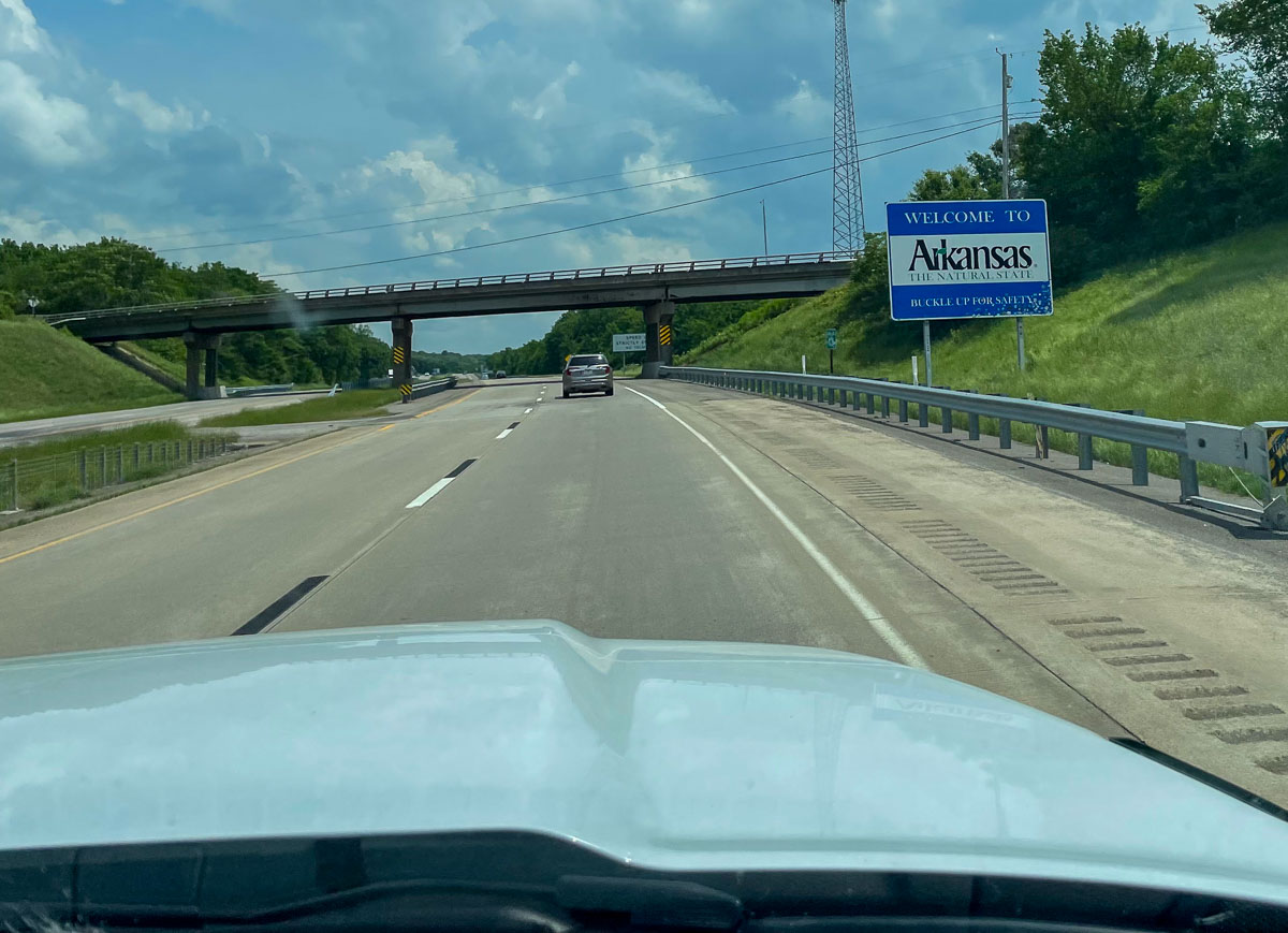 IMG_1897_2023-05-14 Eureka Springs, AR