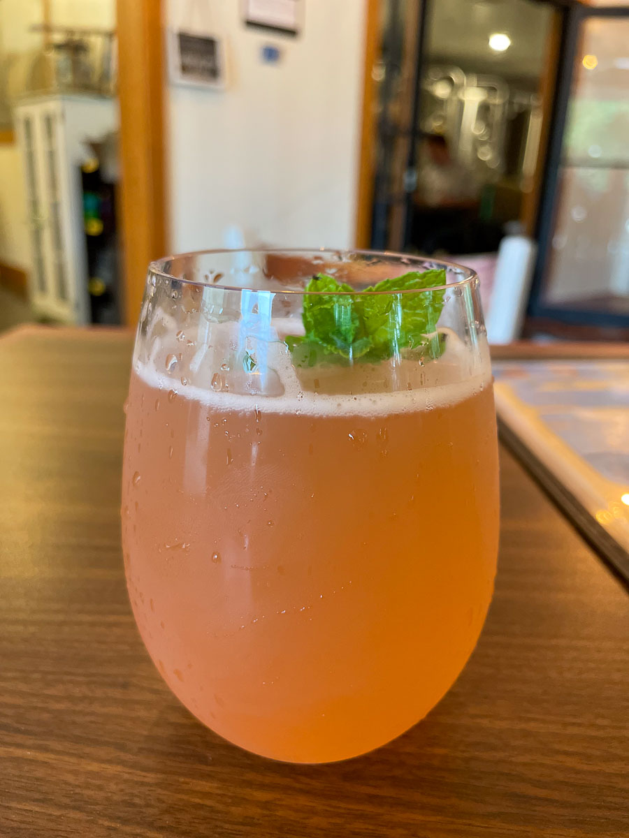 IMG_1907_2023-05-14 Eureka Springs, AR