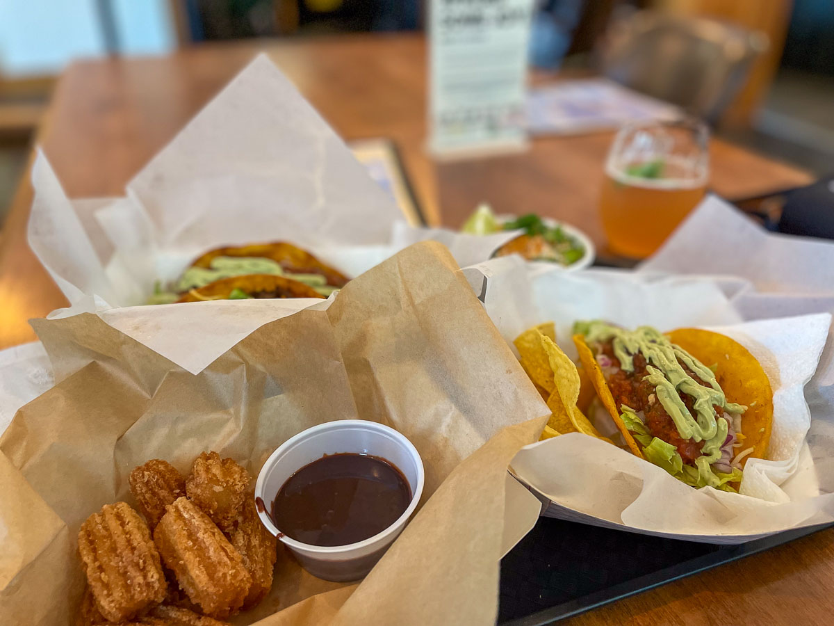 IMG_1909_2023-05-14 Eureka Springs, AR