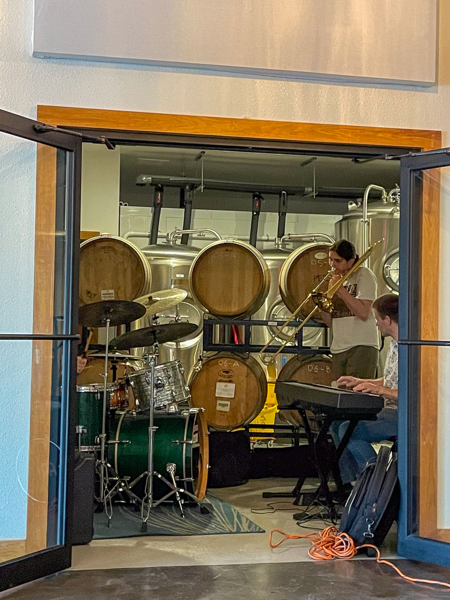 IMG_1910_2023-05-14 Eureka Springs, AR