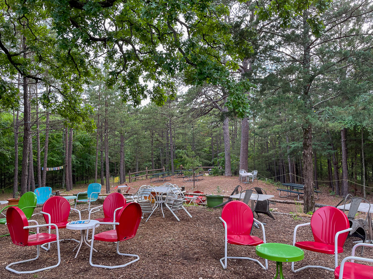 IMG_1911_2023-05-14 Eureka Springs, AR