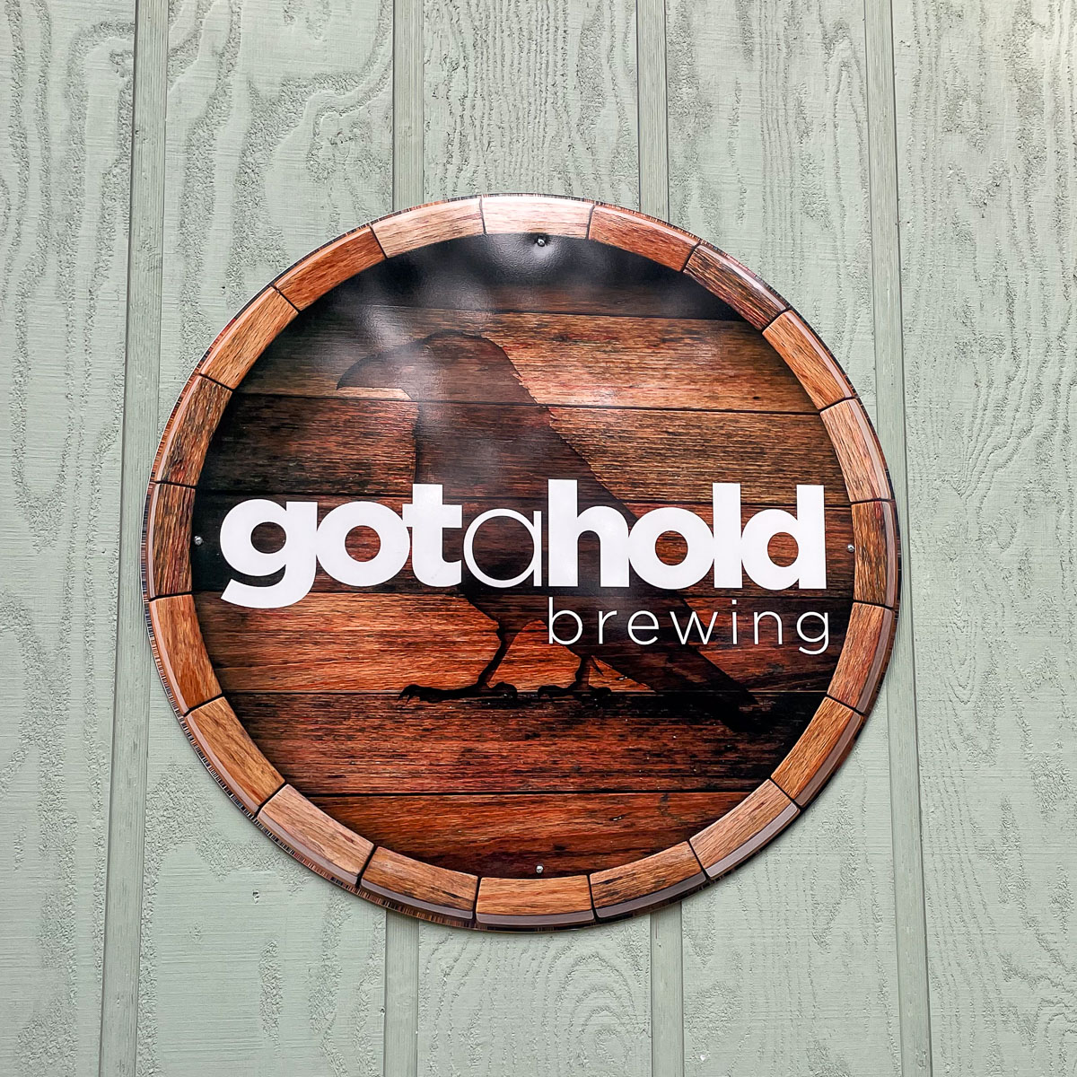 IMG_1913_2023-05-14 Eureka Springs, AR