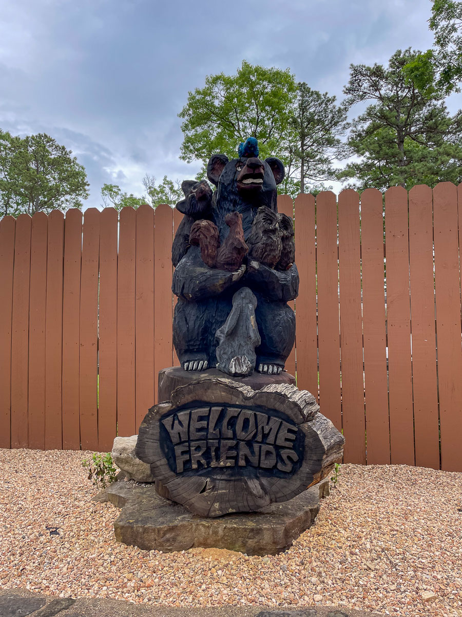 IMG_1917_2023-05-14 Eureka Springs, AR