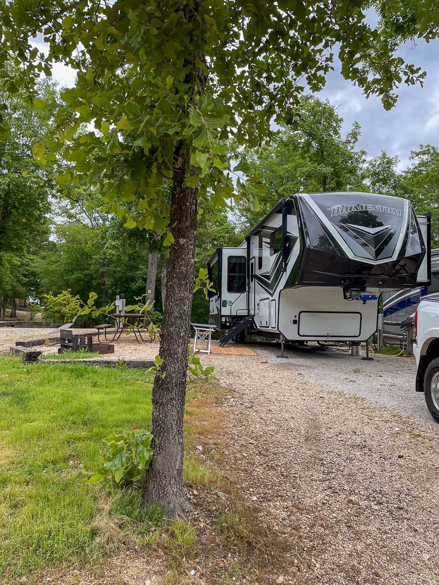 IMG_1920_2023-05-14 Eureka Springs, AR