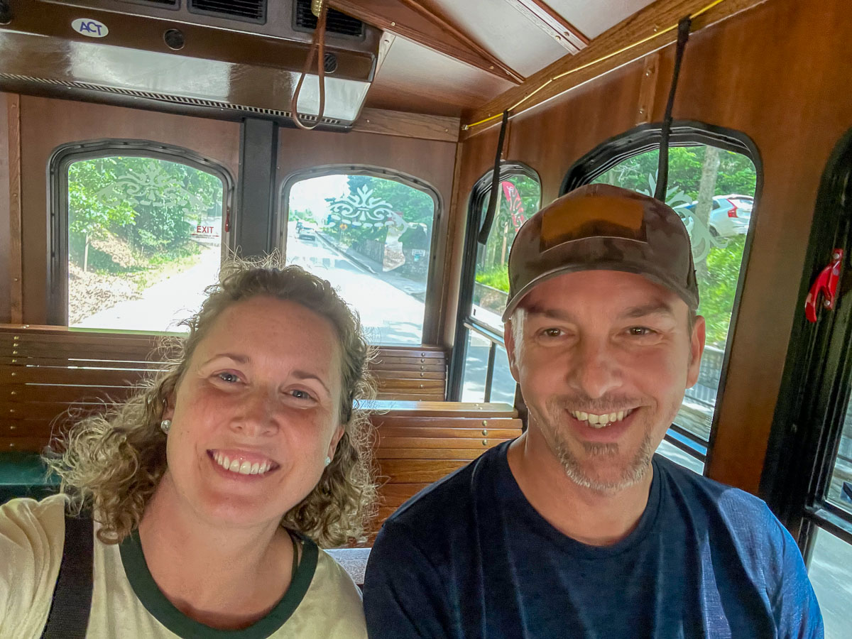 IMG_1927_2023-05-14 Eureka Springs, AR