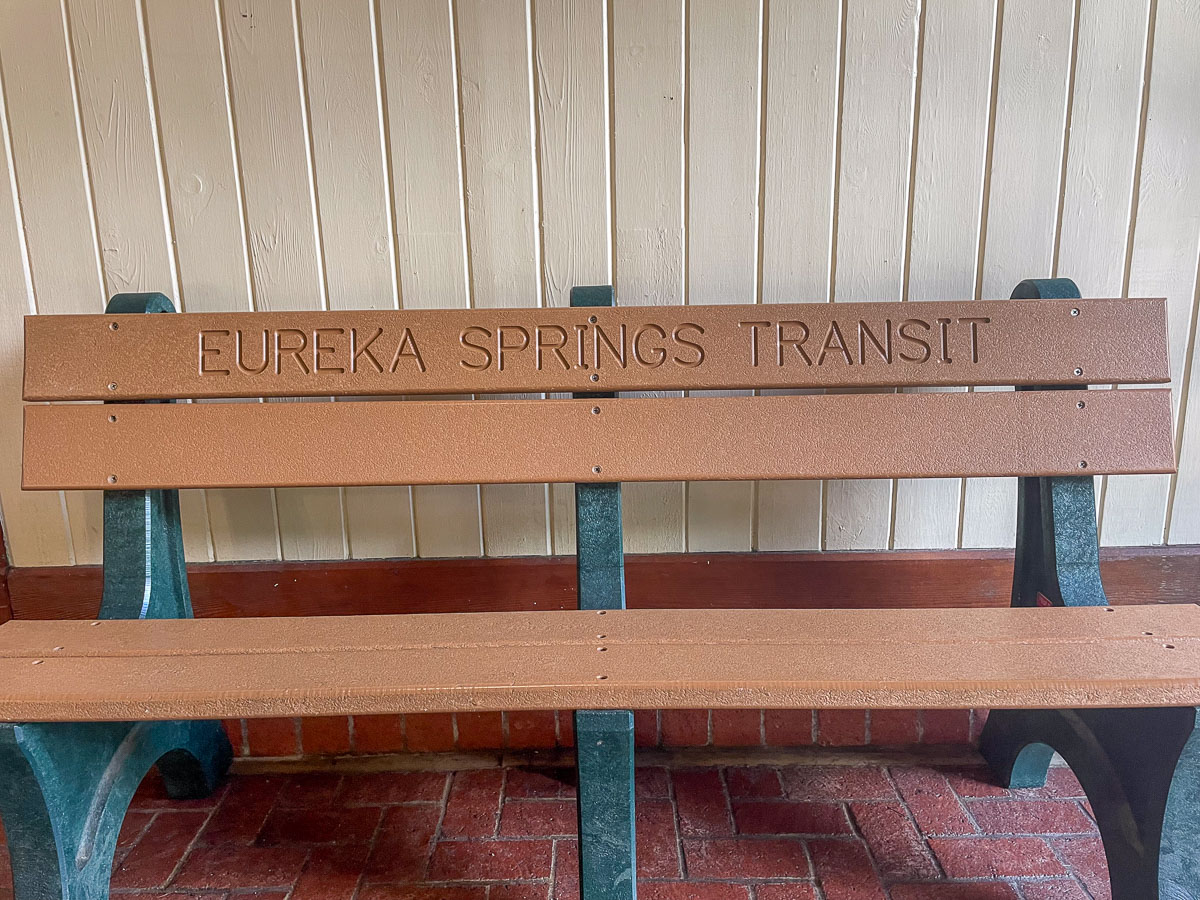 IMG_1928_2023-05-14 Eureka Springs, AR