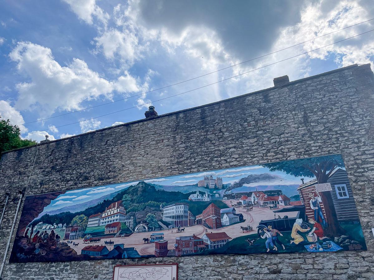 IMG_1929_2023-05-14 Eureka Springs, AR