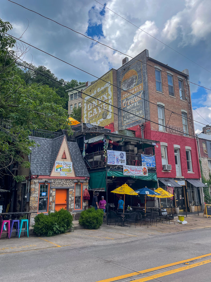 IMG_1933_2023-05-14 Eureka Springs, AR