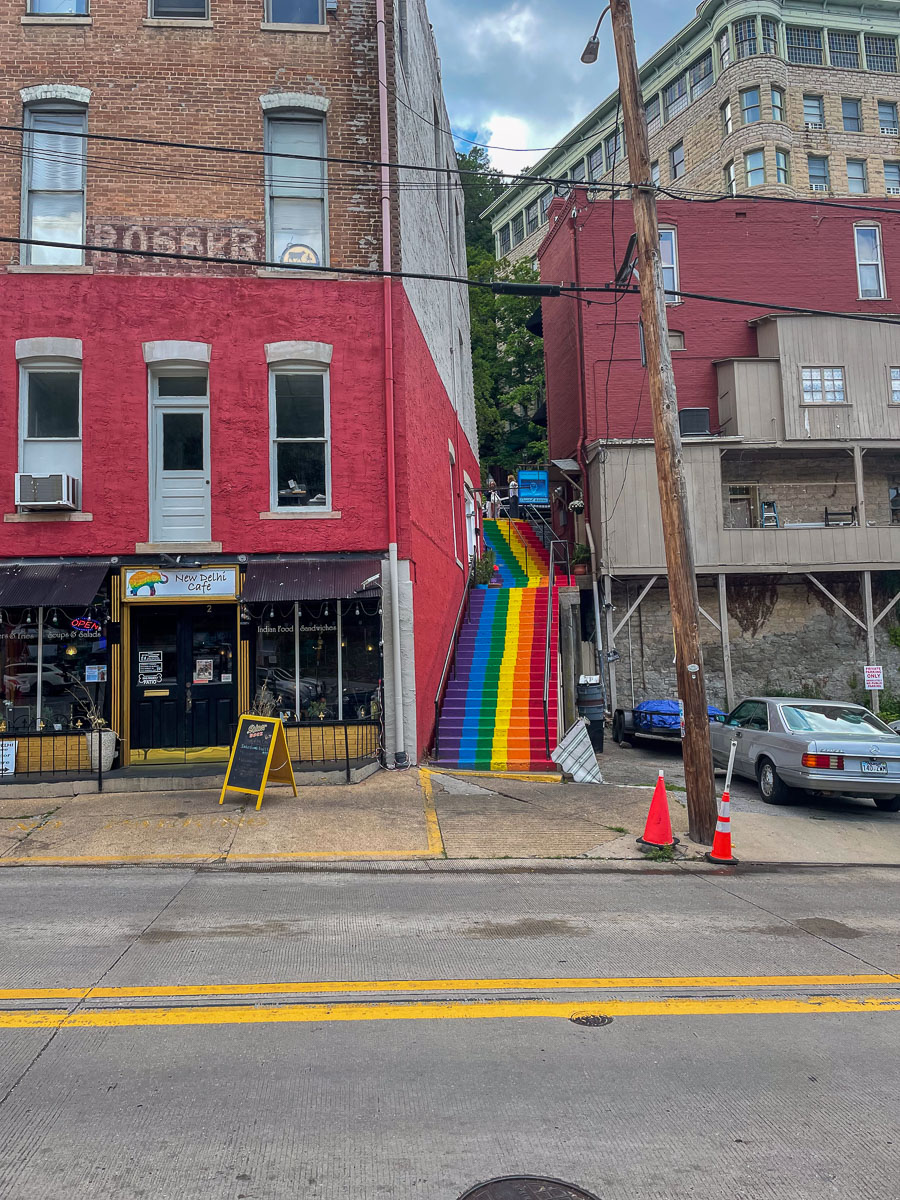 IMG_1935_2023-05-14 Eureka Springs, AR