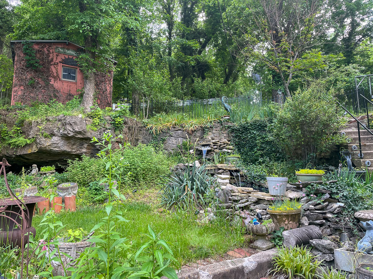 IMG_1938_2023-05-14 Eureka Springs, AR