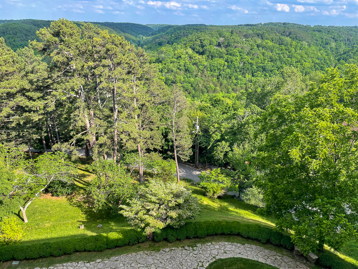 IMG_1939_2023-05-14 Eureka Springs, AR