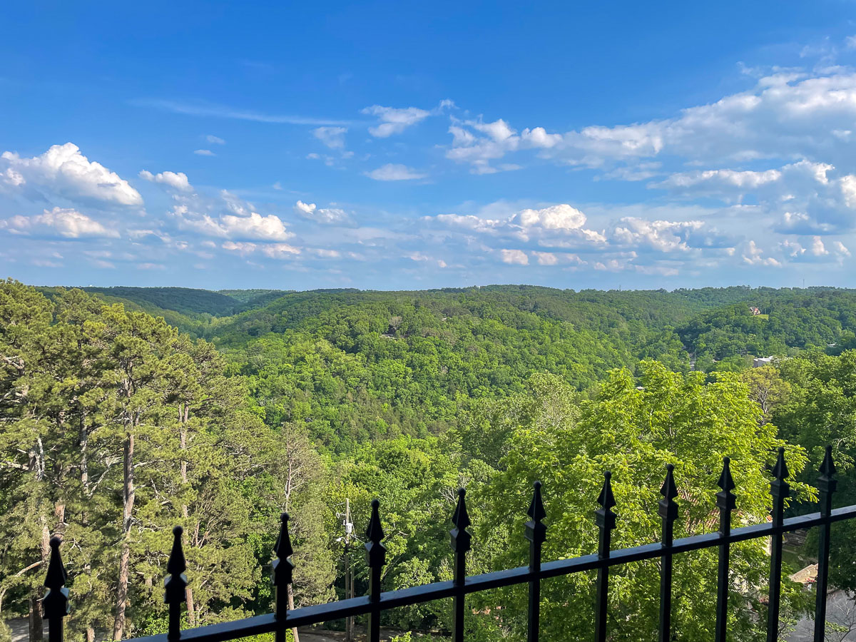 IMG_1941_2023-05-14 Eureka Springs, AR