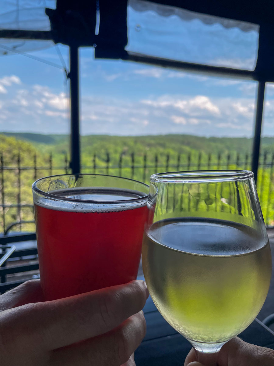 IMG_1942_2023-05-14 Eureka Springs, AR