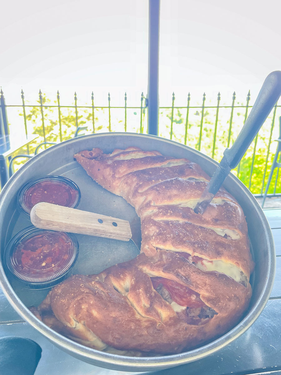 IMG_1943_2023-05-14 Eureka Springs, AR