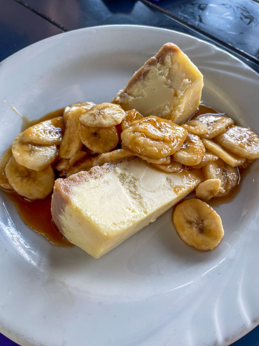 IMG_1945_2023-05-14 Eureka Springs, AR