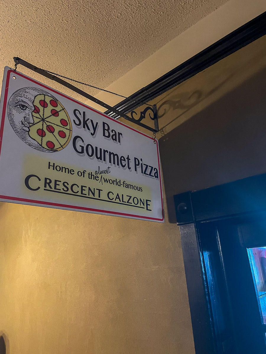 IMG_1946_2023-05-14 Eureka Springs, AR