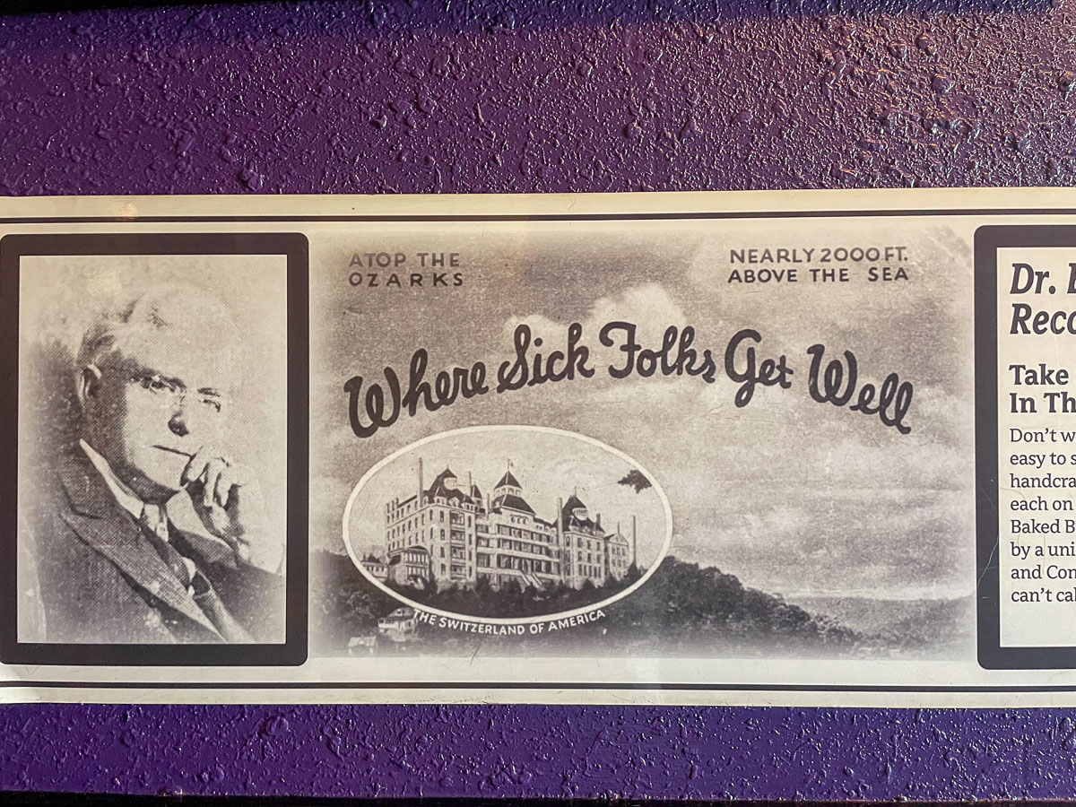 IMG_1948_2023-05-14 Eureka Springs, AR