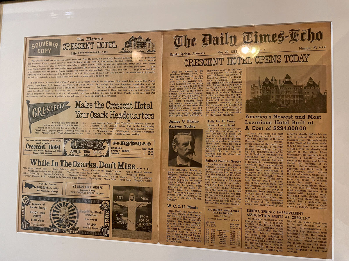 IMG_1949_2023-05-14 Eureka Springs, AR