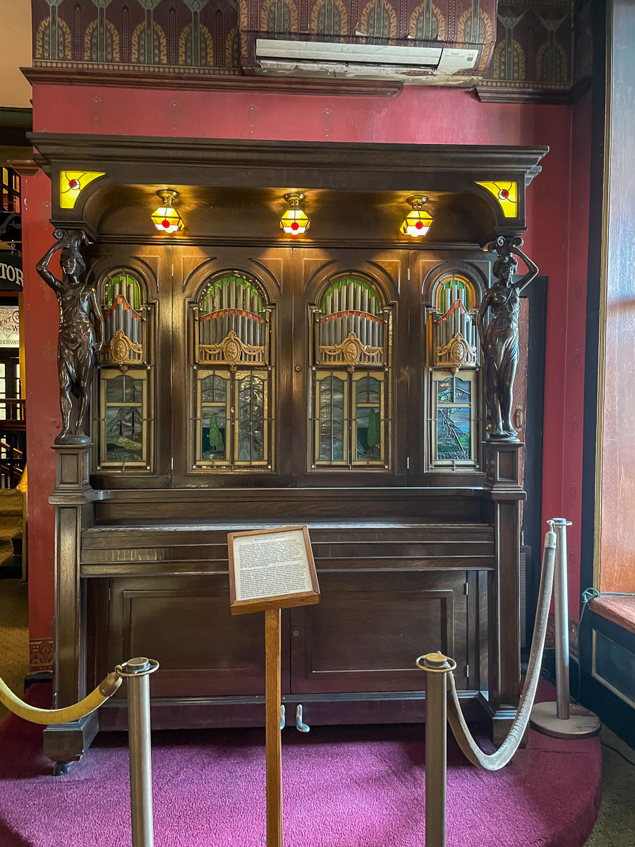 IMG_1950_2023-05-14 Eureka Springs, AR