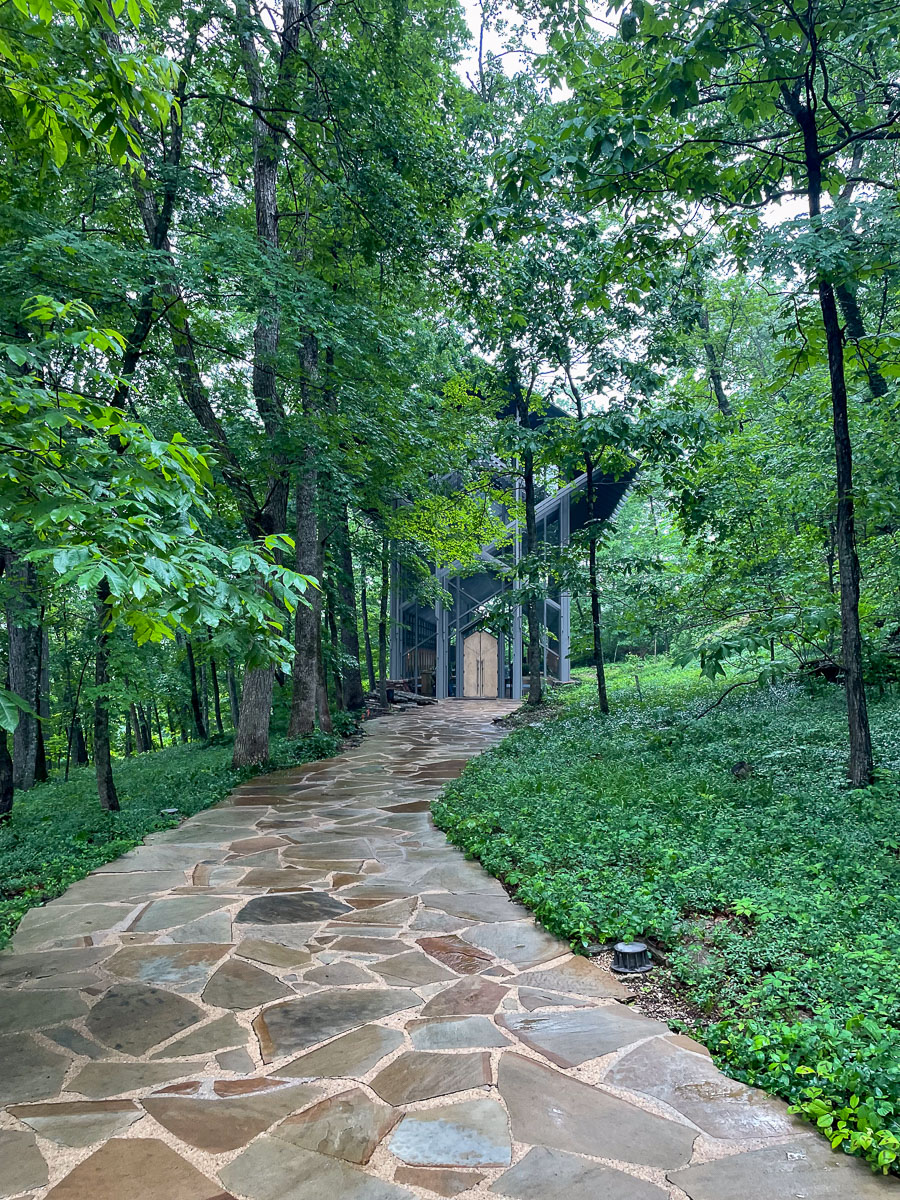 IMG_1955_2023-05-14 Eureka Springs, AR