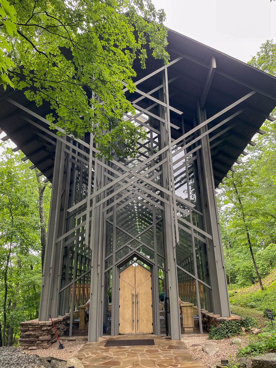 IMG_1956_2023-05-14 Eureka Springs, AR