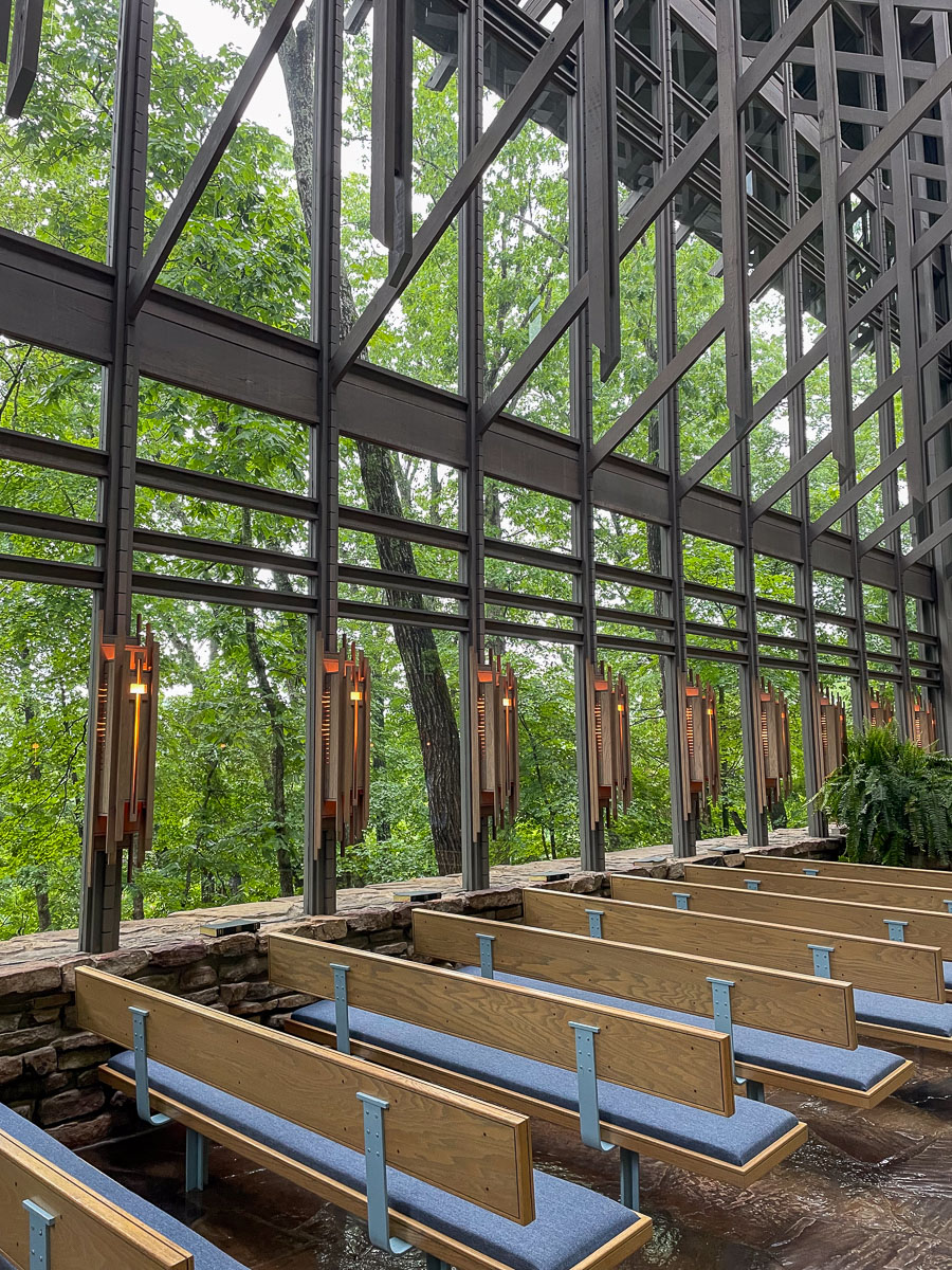 IMG_1957_2023-05-14 Eureka Springs, AR