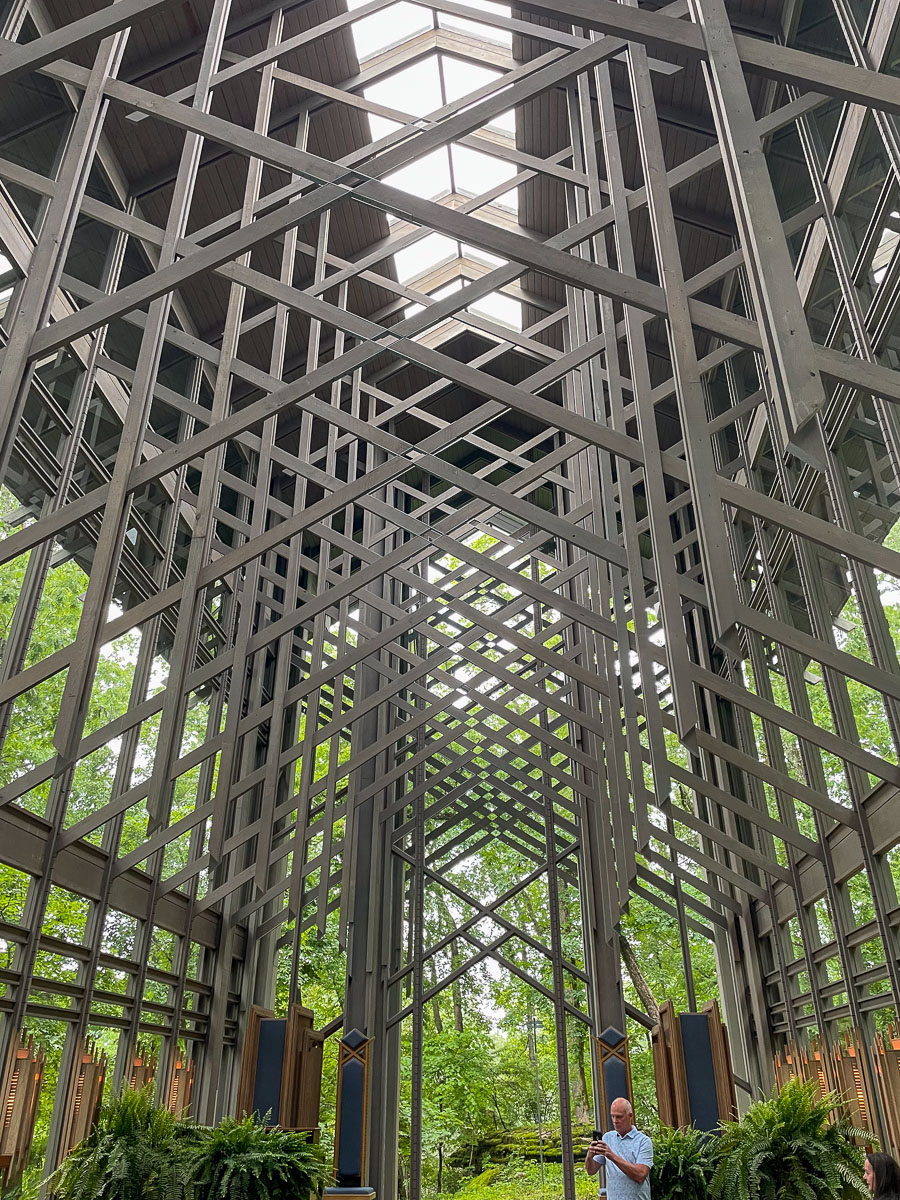 IMG_1958_2023-05-14 Eureka Springs, AR