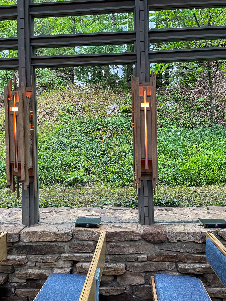 IMG_1959_2023-05-14 Eureka Springs, AR