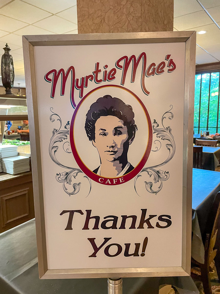 IMG_1962_2023-05-14 Eureka Springs, AR