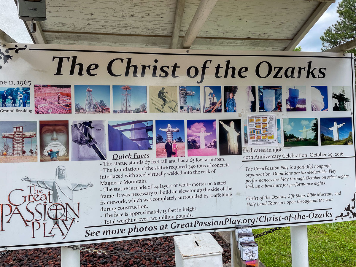 IMG_1968_2023-05-14 Eureka Springs, AR