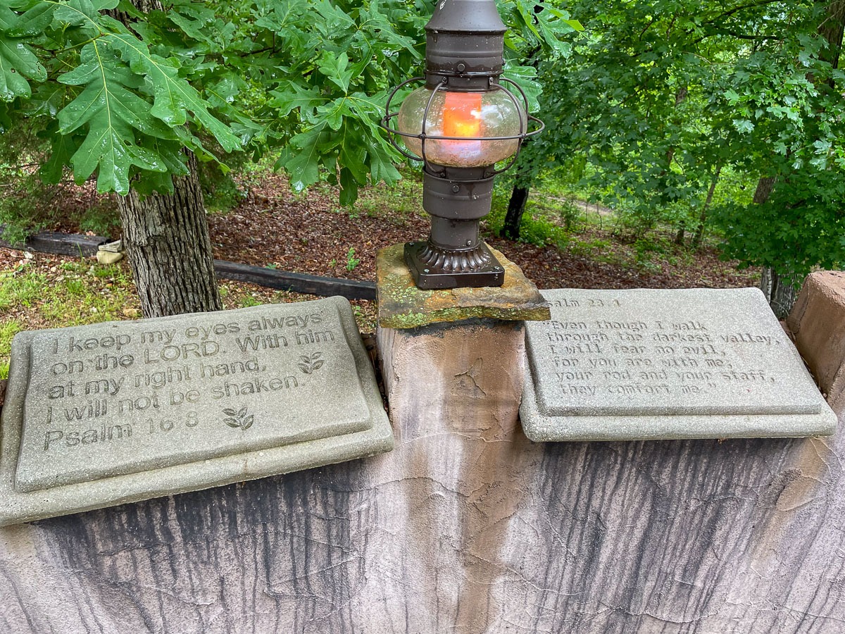 IMG_1969_2023-05-14 Eureka Springs, AR