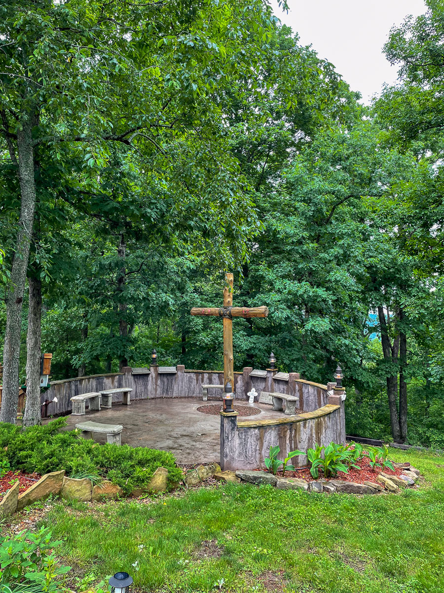 IMG_1970_2023-05-14 Eureka Springs, AR