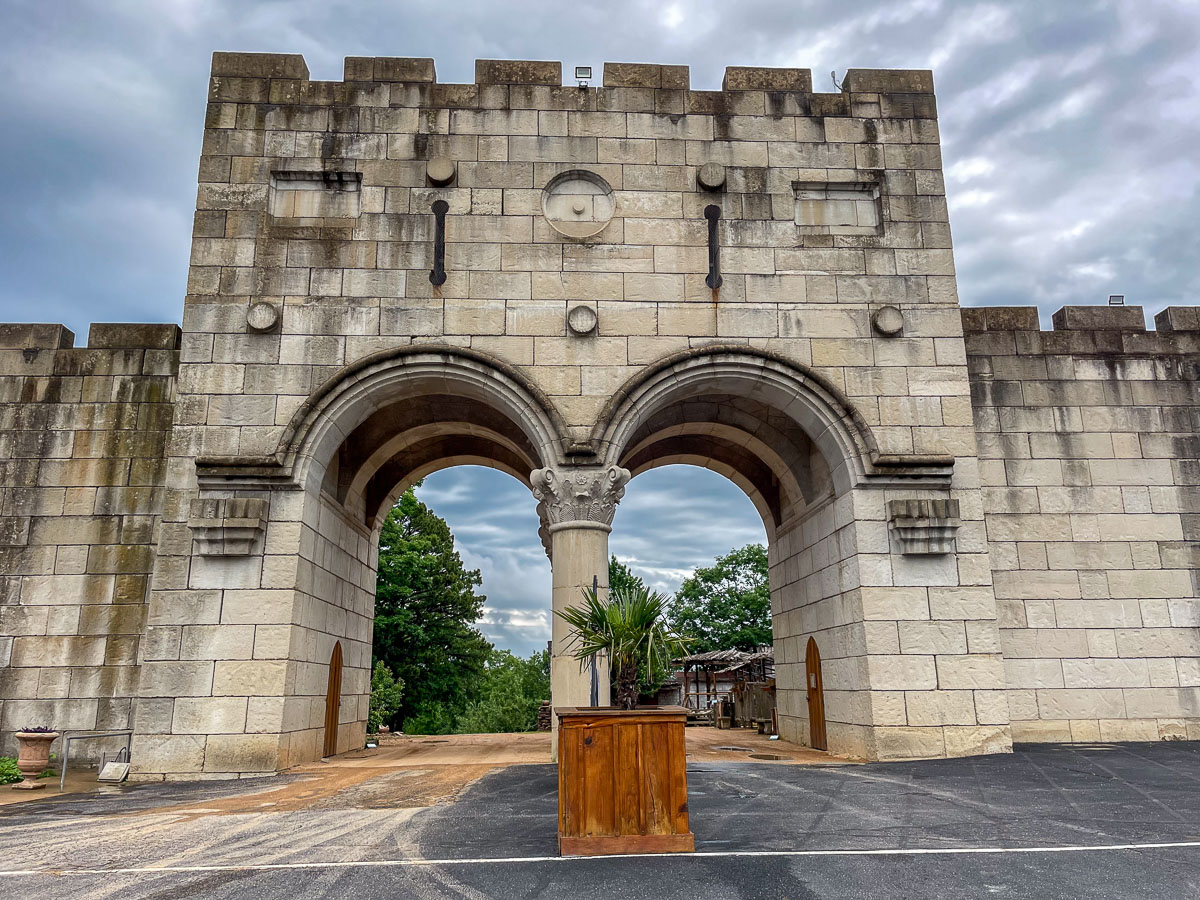 IMG_1976_2023-05-14 Eureka Springs, AR