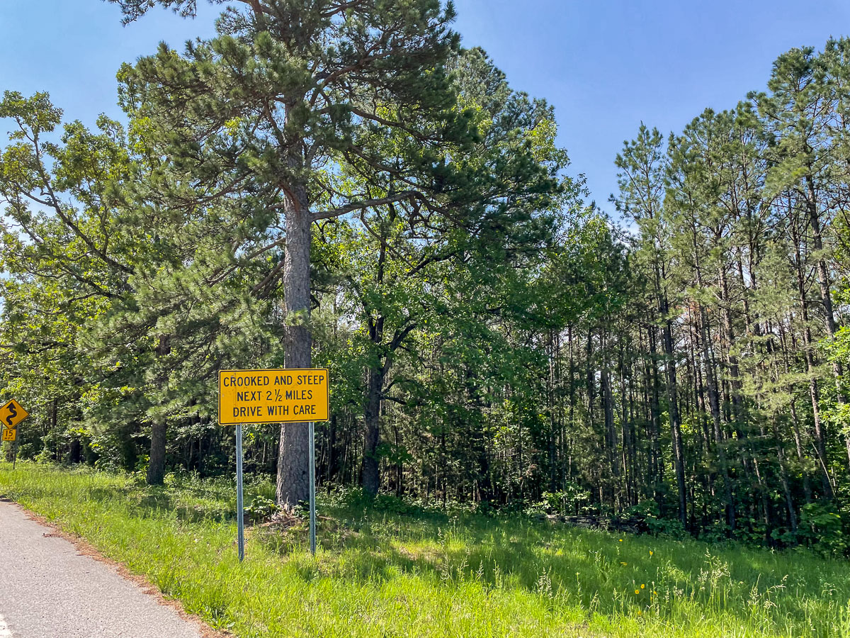 IMG_1977_2023-05-14 Eureka Springs, AR