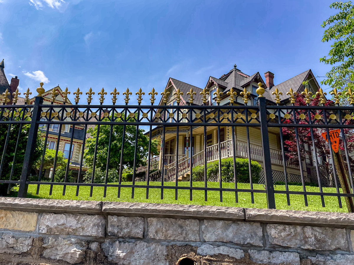 IMG_1979_2023-05-14 Eureka Springs, AR