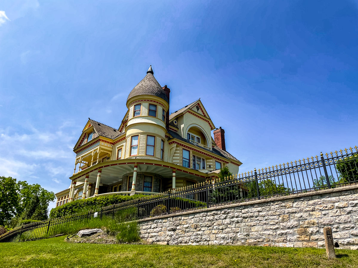 IMG_1980_2023-05-14 Eureka Springs, AR