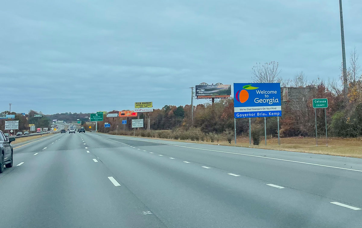 IMG_3019_2023-11-12 Ocala, FL