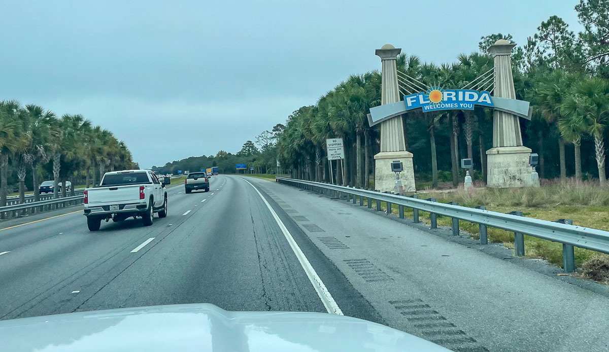 IMG_3025_2023-11-12 Ocala, FL