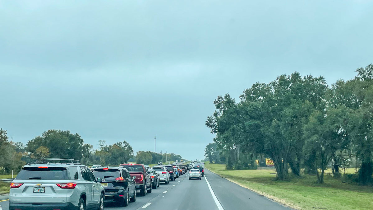 IMG_3026_2023-11-12 Ocala, FL