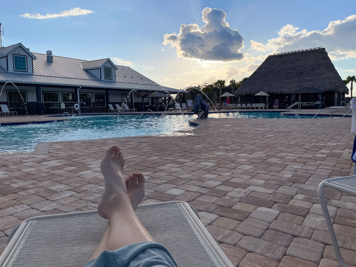 IMG_3046_2023-11-12 Ocala, FL