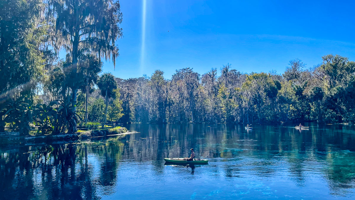 IMG_3055_2023-11-12 Ocala, FL