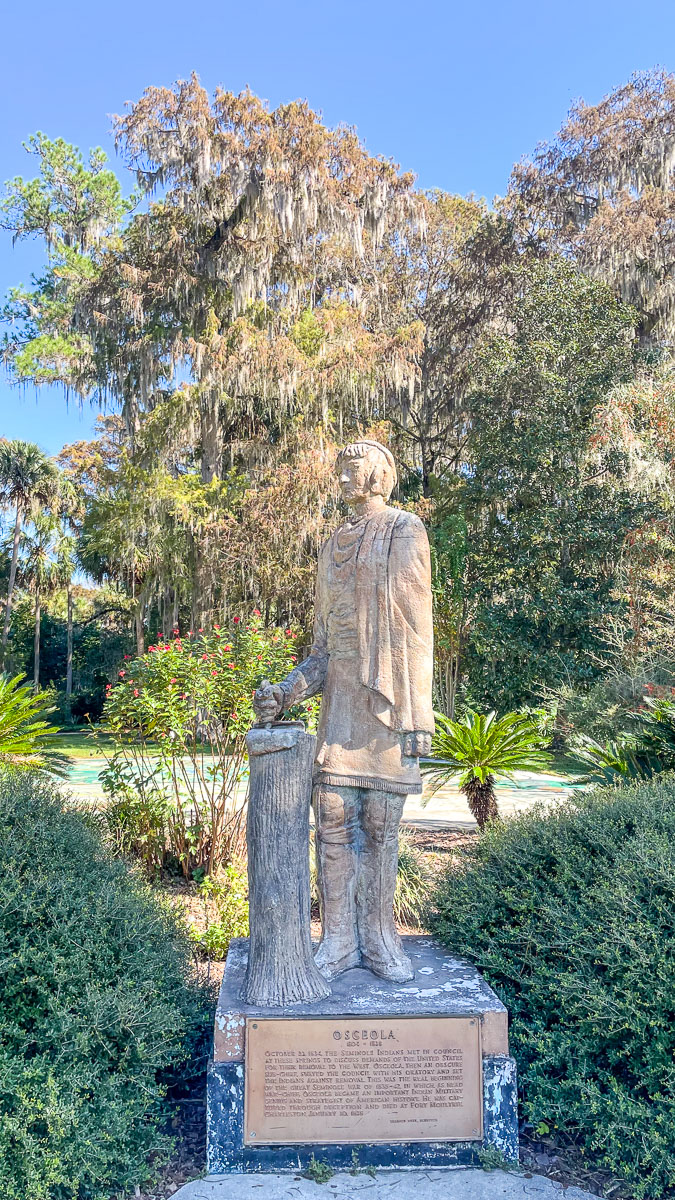 IMG_3061_2023-11-12 Ocala, FL