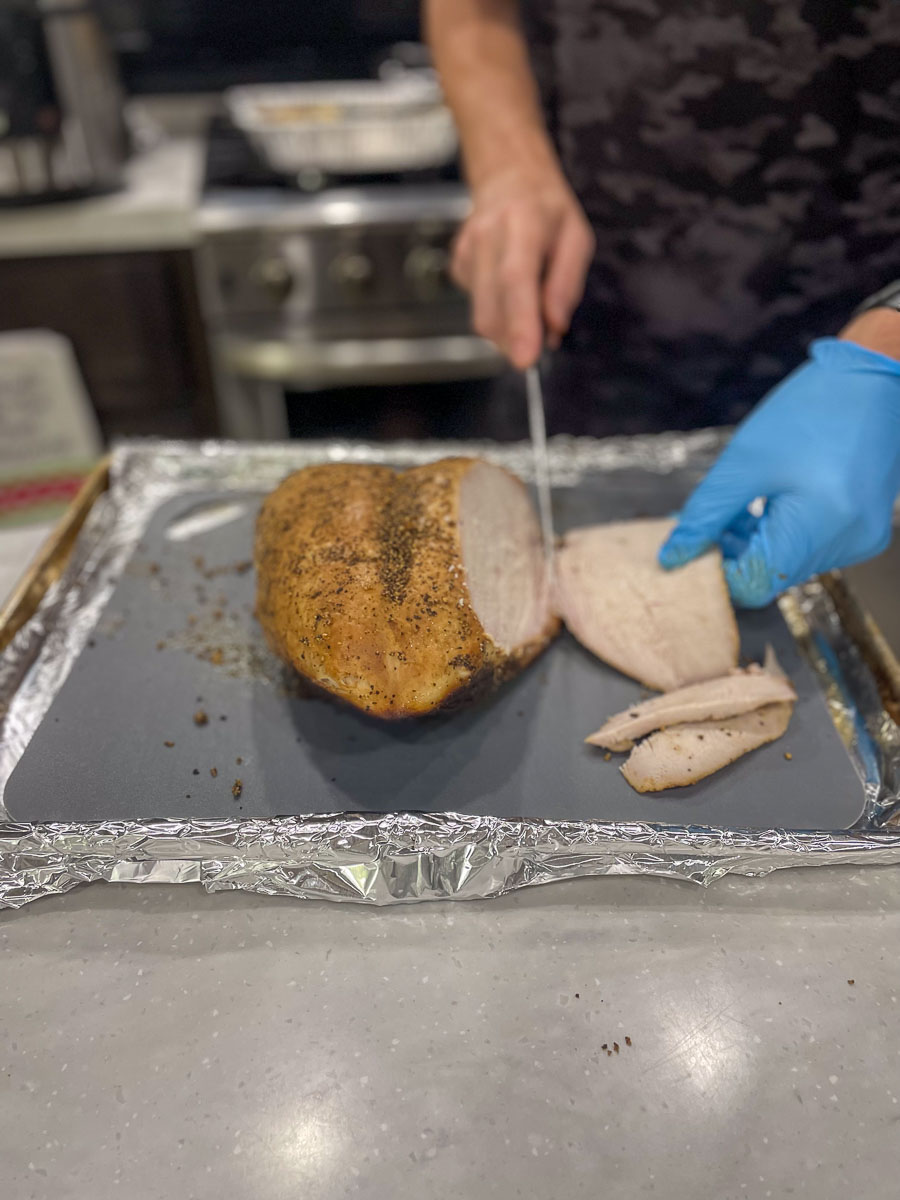 IMG_3127_2023-11-12 Ocala, FL