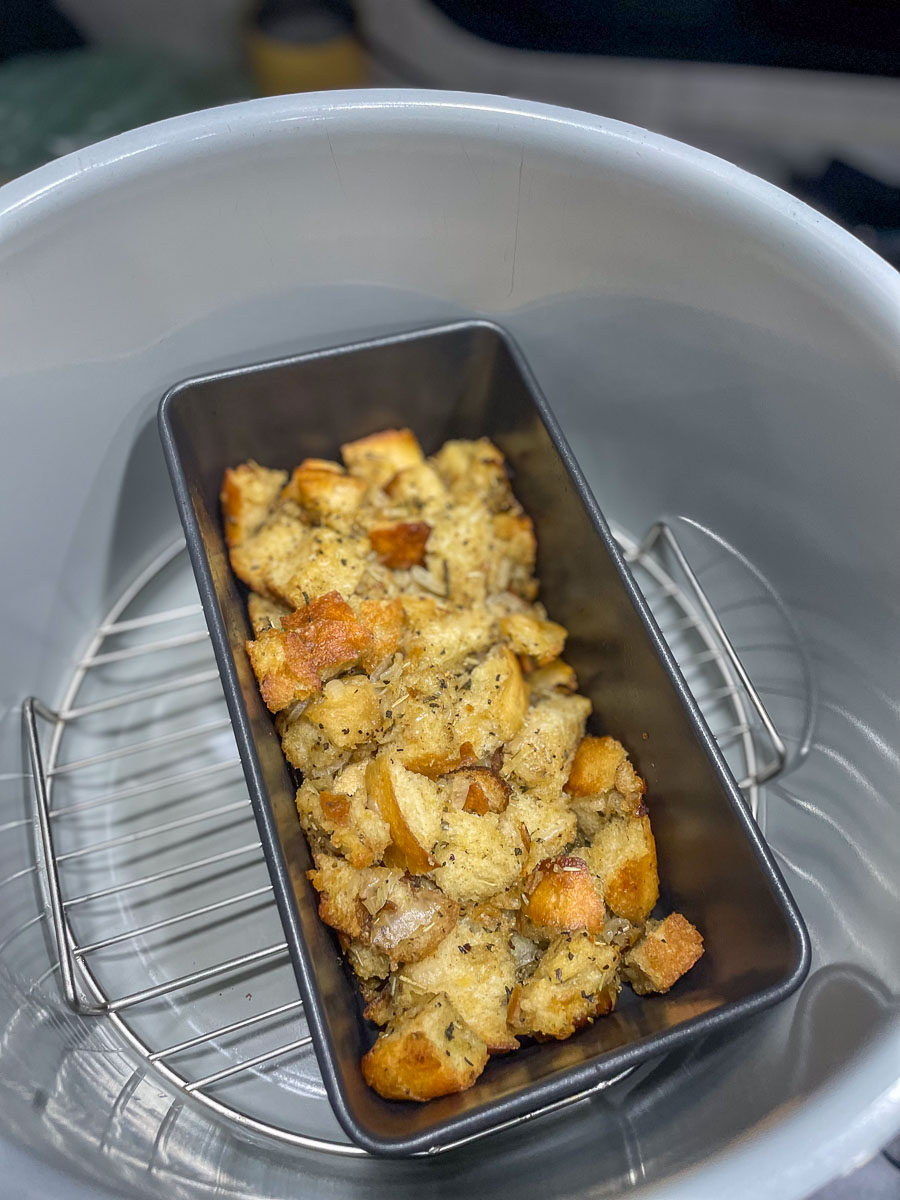 IMG_3129_2023-11-12 Ocala, FL