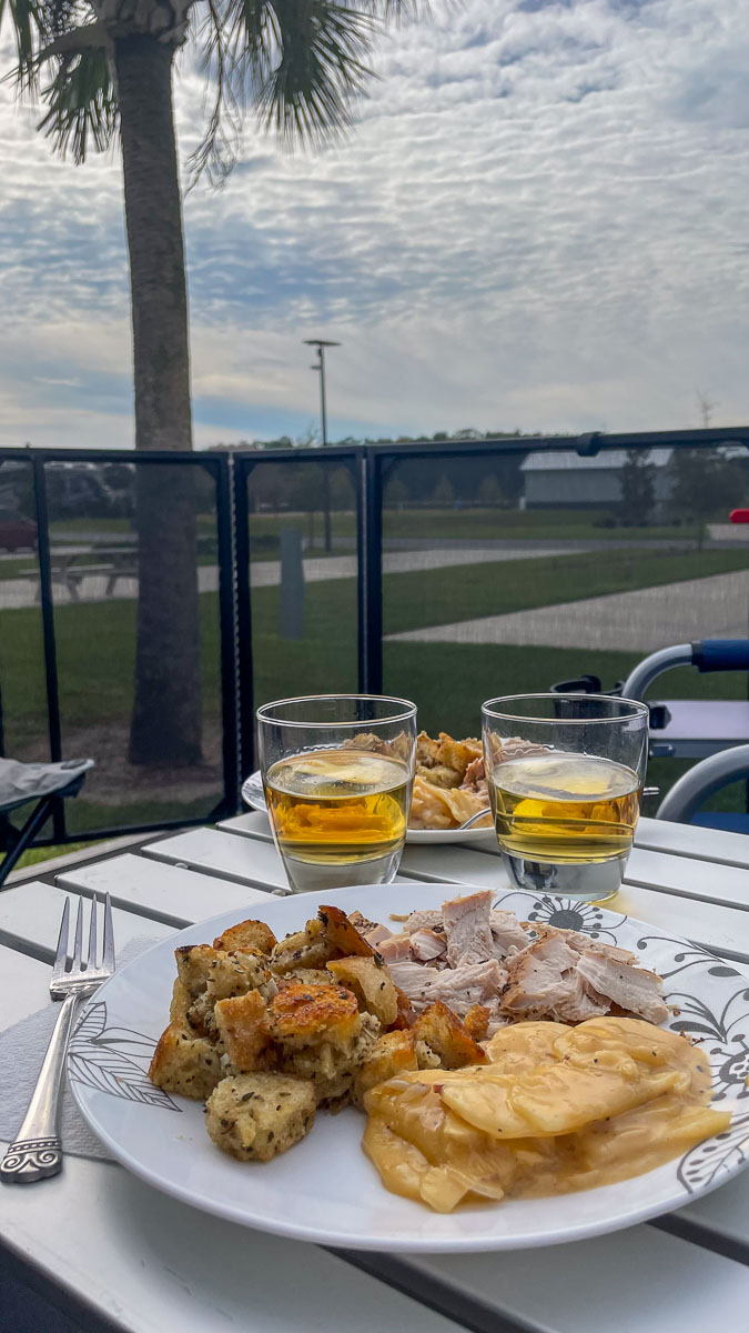 IMG_3132_2023-11-12 Ocala, FL