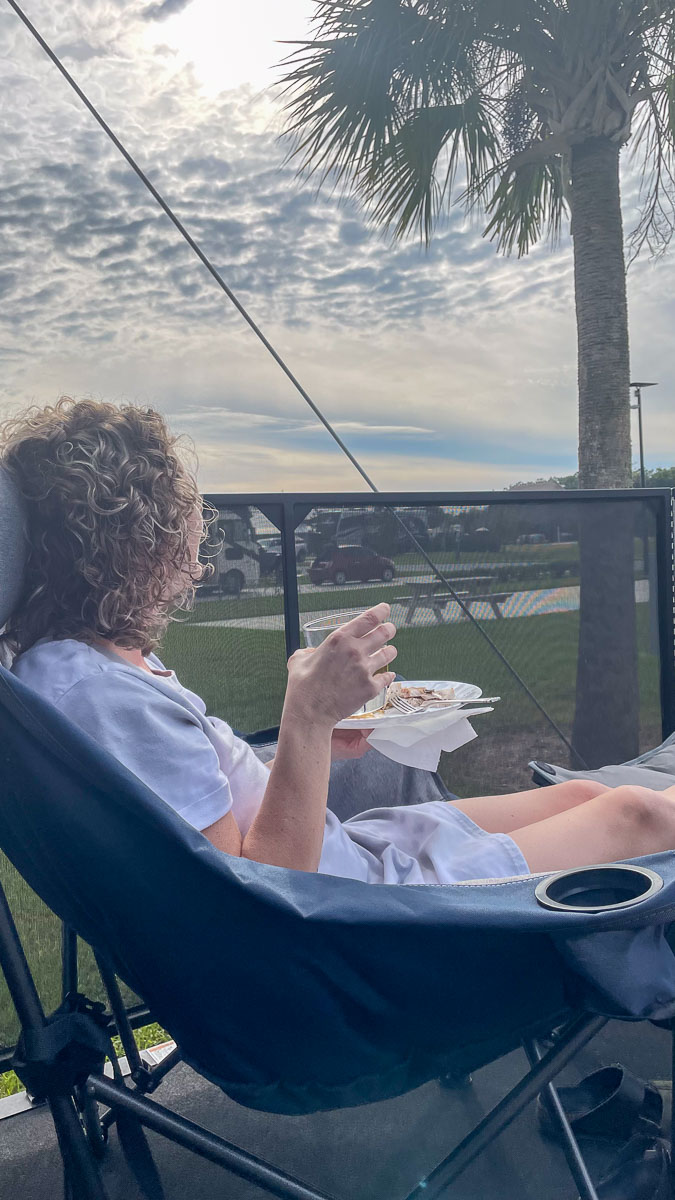 IMG_3134_2023-11-12 Ocala, FL