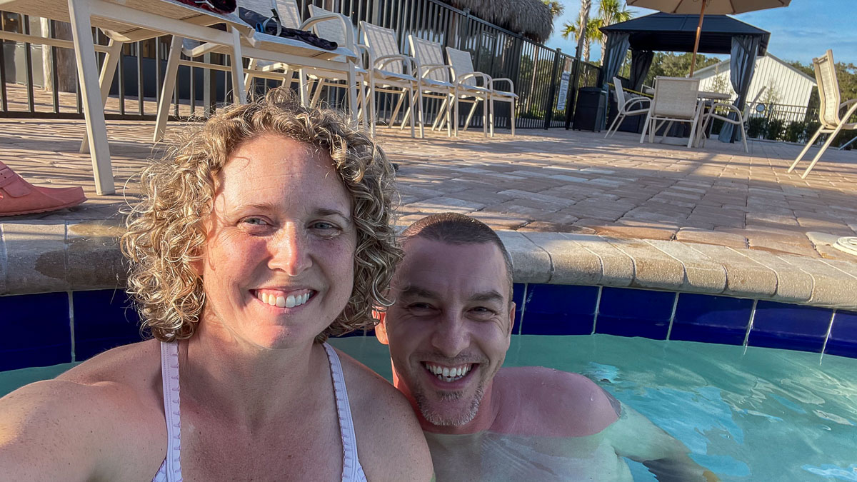 IMG_3144_2023-11-12 Ocala, FL